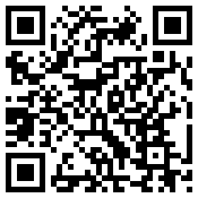 qrcode für Delta Light 107499228W-W BOXY R HE 92720 DIM8