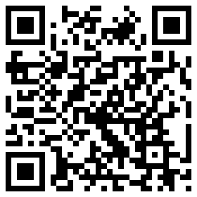 qrcode für PHILIPS 27E1N8900 27IN OLED 3840X2160 - 27E1N8900/00