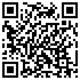qrcode für CANON 5621C001 - SENSYS MF275DW (EU)
