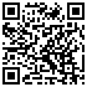 qrcode für ALLIED TELESIS 250W AC HOTSWAPPOWER X510 - AT-PWR250-B51