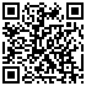 qrcode für AMD RYZEN 5 7600 5 20GHZ 6 CORE - 100-000001015