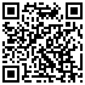 qrcode für AMD RYZEN 7 7700 5 30GHZ 8 CORE - 100-000000592