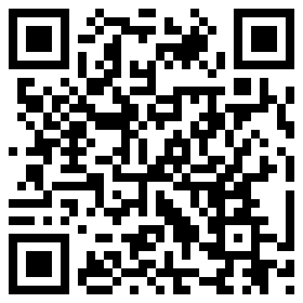 qrcode für Fuchsberg Electric GmbH 556722 Überspannungs-Schutz HSA 255 TT12,5 U