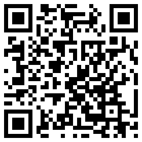 qrcode für AMD RYZEN 9 7900 5 40GHZ 12 CORE - 100-000000590