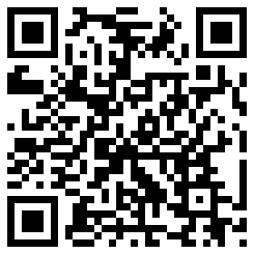 qrcode für Fuchsberg Electric GmbH 556612 Überspannungs-FE HSA 255 TNC 7,5 schutz f. Sammelschiene