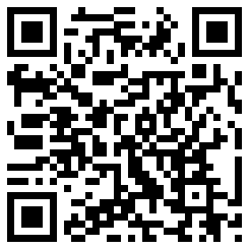 qrcode für SANDISK PRO 128GB V60 UHS II SD CARDS - SDSDXEP-128G-GN4IN