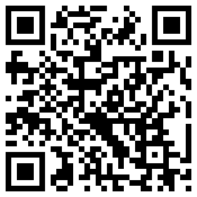 qrcode für SANDISK PRO 256GB V60 UHS II SD CARDS - SDSDXEP-256G-GN4IN