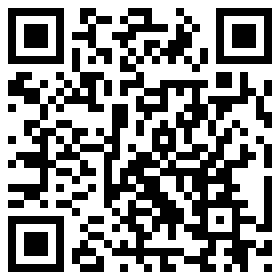 qrcode für INTEL KILLER WI FI 6E AX1675 PCI CARD - AX210.D2WG.NVXC