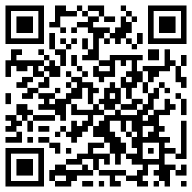 qrcode für ACCO/KENSINGTON K96540WW - BLACKBELT ROBUSTE SCHUTZHUELLE