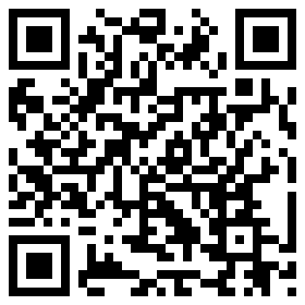 qrcode für PHILIPS 25M2N5200P 25IN IPS 1920X1080 - 25M2N5200P/00