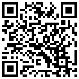 qrcode für Startech.com PCIE DUAL SERIAL PORT CARD - 21050-PC-SERIAL-LP