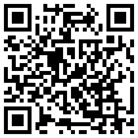 qrcode für TURCK NI14-M18-AP6X-H1141 - Induktiver Sensor erhöhtem Schaltabstand 4611400