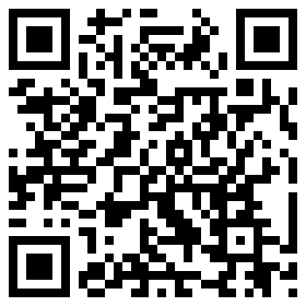 qrcode für CHERRY KW 9200 MINI WIRELESS - JK-9250BE-2