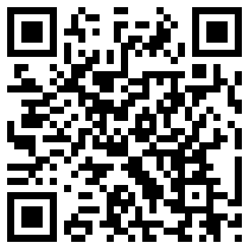 qrcode für CHERRY KW 9200 MINI WIRELESS - JK-9250CH-2