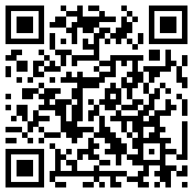 qrcode für Energizer 150617 Batterie 1,5 V Mignon AA Ultimate Lithium 20er Karton