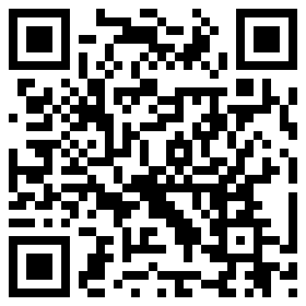 qrcode für ADVANTECH DS 082 AMD V1605B 8GB RAM 128GB - DS082GB8128W10X-V