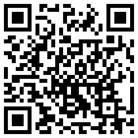 qrcode für APG Cash Drawer 484MM WIDE MAXI SLIDE - MAXI-0640