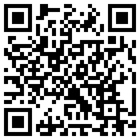 qrcode für Performance in Lighting GmbH 3123829