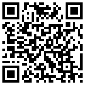 qrcode für Pracht 76036121 TROJA G2 Vandal-Leuchte 1x19 W 4000 K