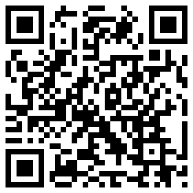 qrcode für Pracht 76036126 TROJA G2 Vandal.Leuchte 1x19 W 4000 K