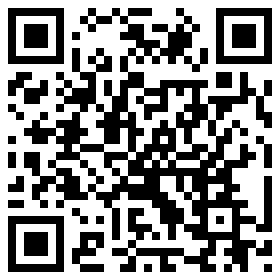 qrcode für ALLIED TELESIS CUMULATIVE SUBSCRIPTION LICENSE - AT-SW-APM10-5YR