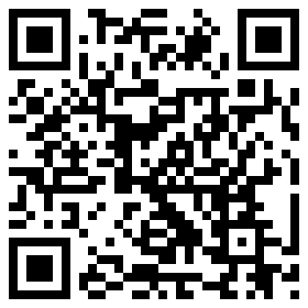 qrcode für Startech.com TB310G2 - THUNDERBOLT 3 ETHERNET ADAPTER