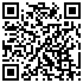 qrcode für Performance in Lighting GmbH 3123876