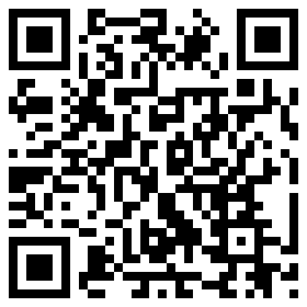 qrcode für Performance in Lighting GmbH 3123878