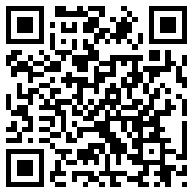 qrcode für Sharp 60005829 - E244F BK 24IN LCD LED