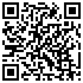 qrcode für Sharp 60005866 - E244FL BK 24IN LCD LED