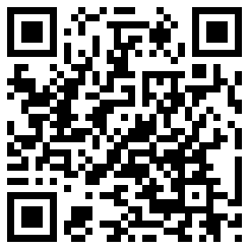 qrcode für Sharp 60005844 - E274F WH 27IN LCD LED