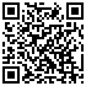 qrcode für Wieland 92.232.2007.1 konfektionierte Leitung GST18I3K1BD 15 20SW