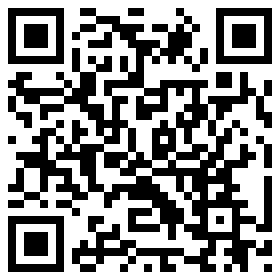 qrcode für Pracht 76036141 Vandal-Leuchte 1x33 W 4000 K