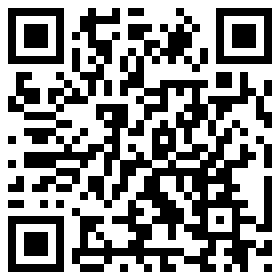 qrcode für Pracht 76036146 Vandal-Leuchte 1,3 m 1x33 W 4000 K