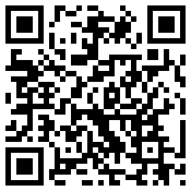 qrcode für QNAP 2U 8BAY C5125 8C - TS-855EU-8G