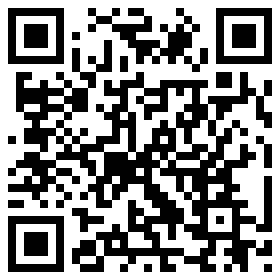 qrcode für QNAP 2U12BAY N5095 QC - TS-1264U-RP-8G
