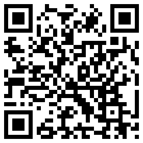 qrcode für QNAP 4BAY N4505 DC 4GBDDR4 - TS-462-4G