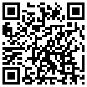 qrcode für QNAP 2U 8BAY N5095 4QC - TS-864EU-8G