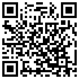 qrcode für ALLIED TELESIS BASE AMF PLUS MASTER 10 NODES - ATAMFCLOUDPLUSBASE1Y