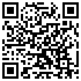 qrcode für KINGSTON 32GB DDR5 4800MT/S ECC REG CL36 - KF548R36RB-32