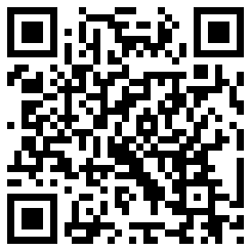 qrcode für KINGSTON 16GB DDR5 4800MT/S ECC REG CL36 - KF548R36RB-16