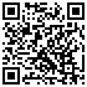 qrcode für KINGSTON 64GB DDR5 4800MT/S ECC REG CL36 - KF548R36RBK4-64