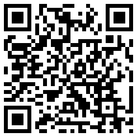 qrcode für KINGSTON 128GB DDR5 4800MT/S ECCREG CL36 - KF548R36RBK4-128