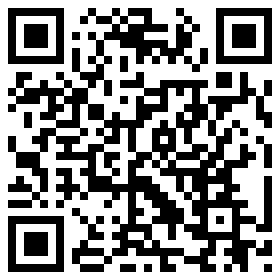 qrcode für KINGSTON 256GB DDR5 4800MT/S ECCREG CL36 - KF548R36RBK8-256