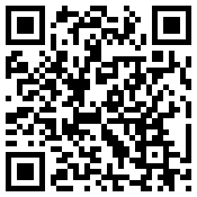 qrcode für KINGSTON 128GB DDR5 4800MT/S ECCREG CL36 - KF548R36RBK8-128