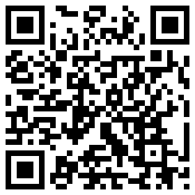qrcode für KINGSTON 16GB DDR5 5600MT/S ECC REG CL36 - KF556R36RB-16