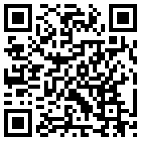 qrcode für KINGSTON 64GB DDR5 5600MT/S ECC REG CL36 - KF556R36RBK4-64