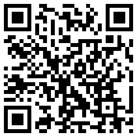 qrcode für KINGSTON 128GB DDR5 5600MT/S ECCREG CL36 - KF556R36RBK4-128