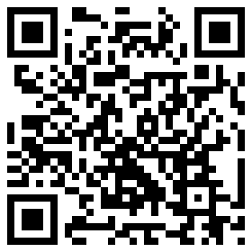 qrcode für KINGSTON 256GB DDR5 5600MT/S ECCREG CL36 - KF556R36RBK8-256