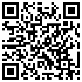 qrcode für KINGSTON 128GB DDR5 5600MT/S ECCREG CL36 - KF556R36RBK8-128